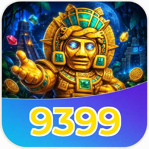 9399 Panduan Instalasi APK - Tutorial Lengkap Download dan Install untuk Android dengan Verifikasi Keamanan SHA-256