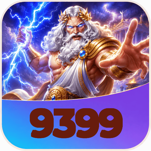 9399 Indonesia - Dipercaya oleh 262,000+ Pengguna dengan Rating 4.4 Bintang, Review Positif dari Seluruh Indonesia